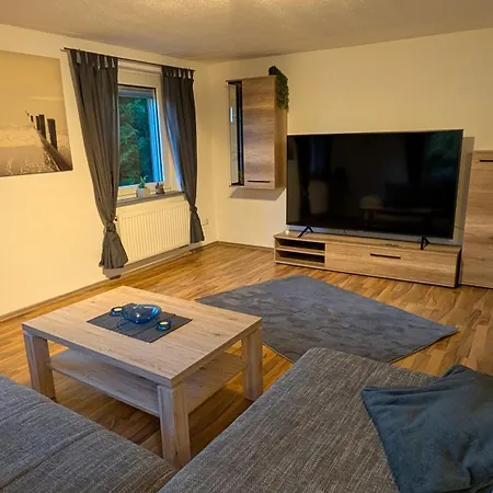 Roessger * Hilchenbach