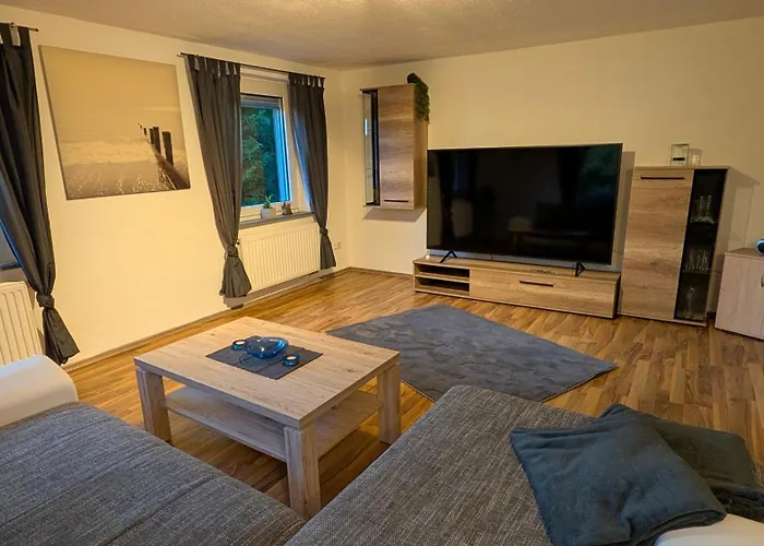 Roessger * Hilchenbach