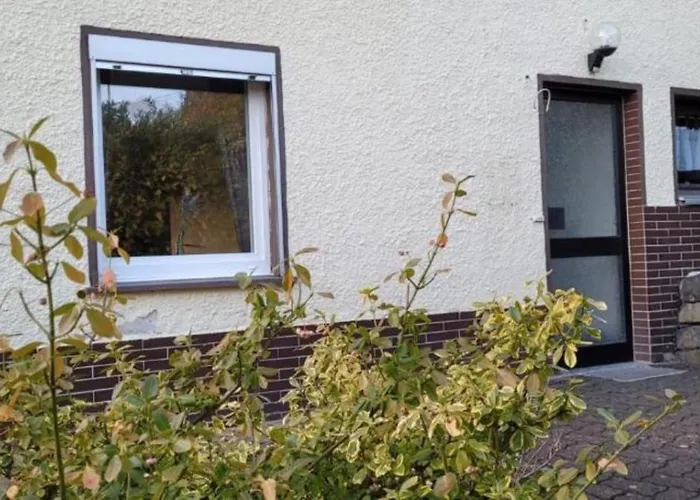 Roessger Hilchenbach